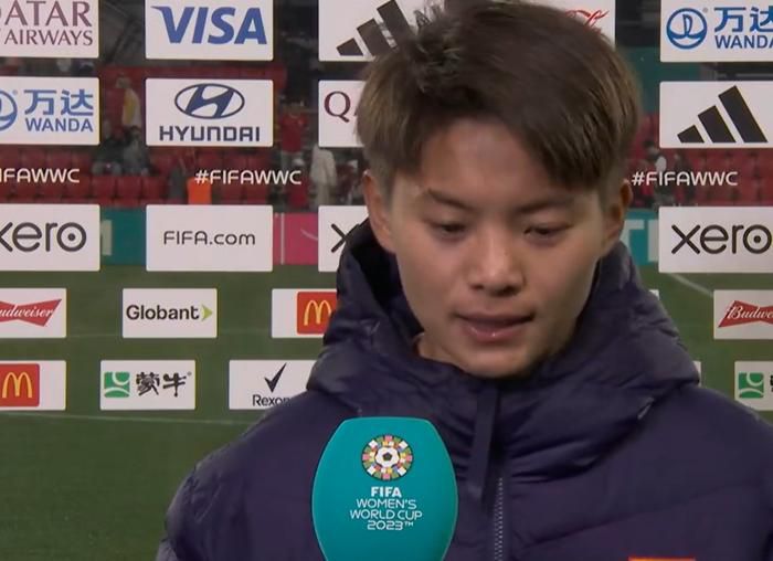 丁香婷五月